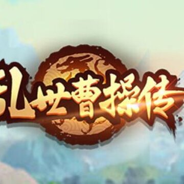 �����ܲٴ���Ѷ��