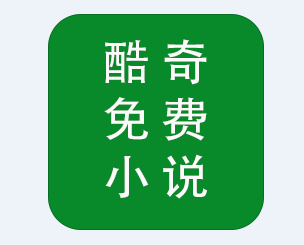 �������С˵app