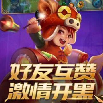 Ӣ��֮��OPPO��
