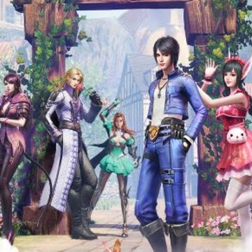 斗罗大陆手游37版 斗罗大陆手游37版