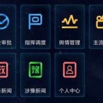 爱媒 爱媒
