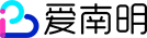 ������