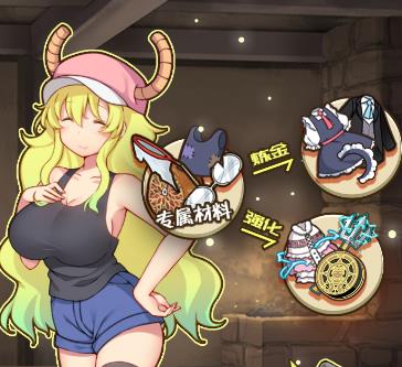 ������֮��bilibili��
