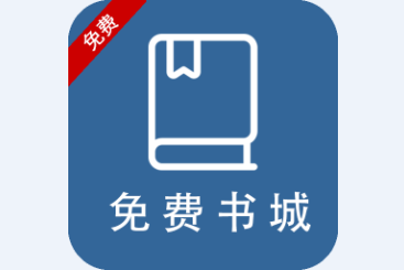 ��Ҫ����app