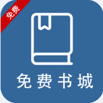 ��Ҫ����app