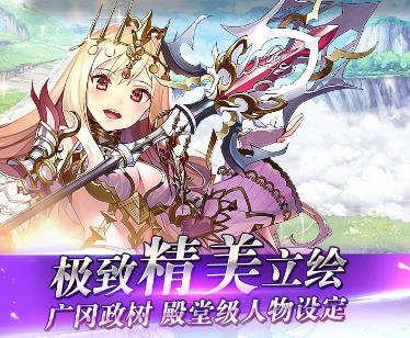 �����ٻ�bilibili��