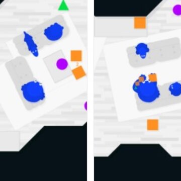 pick em up��Ϸ