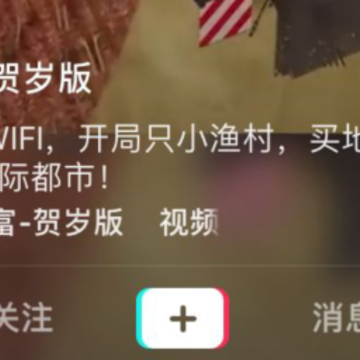 ��Ѫ�׸������