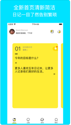 360��ͼ1678070566102104.png