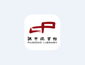 �ֶ������Ķ�app