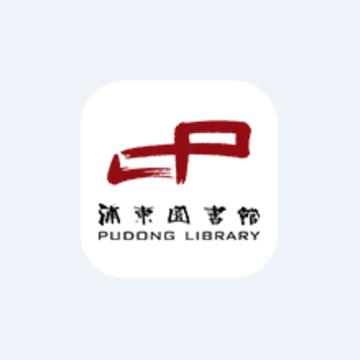 �ֶ������Ķ�app