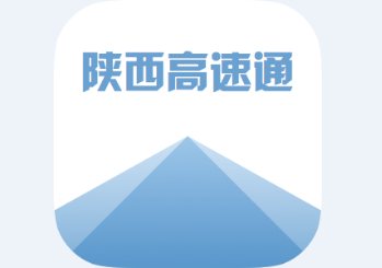 ��������ͨapp