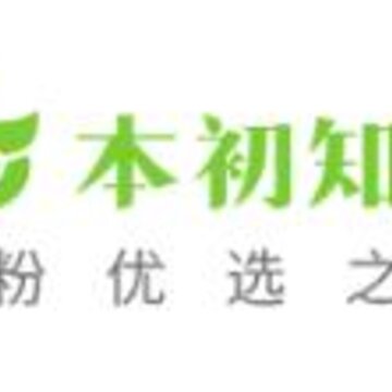 ����֪��