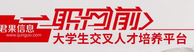 һְ��ǰ