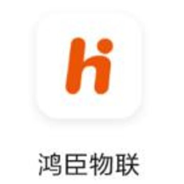 �購����