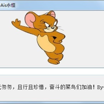 ��������ˮӡ��������