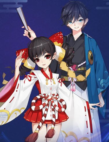 平安夜行抄 平安夜行抄