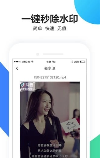 QQ��ͼ20190211161531.png