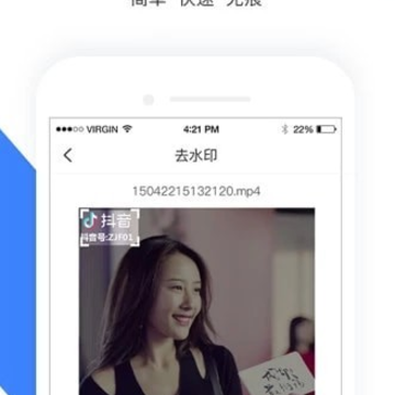 QQ��ͼ20190211161531.png
