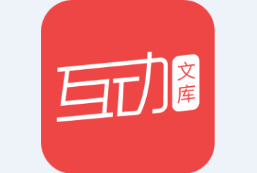 �����Ŀ�app