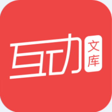 �����Ŀ�app