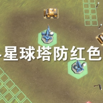 ս������TD