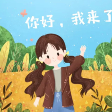 ǭ�ۻ�app