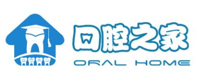 ��ǻ֮��