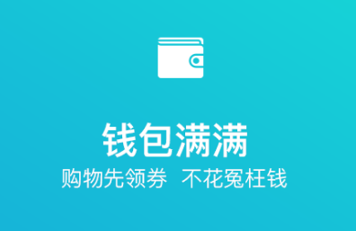 Ǯ������