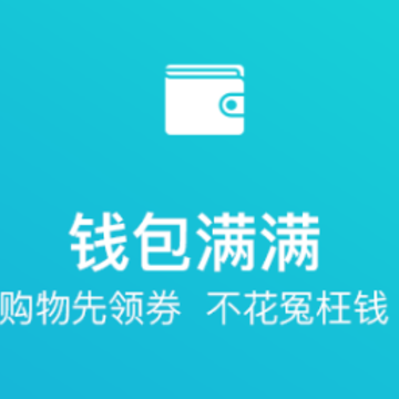 Ǯ������