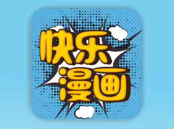 ��������app