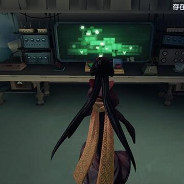 第五人格应用宝版 第五人格应用宝版