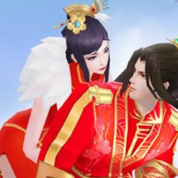������OPPO��