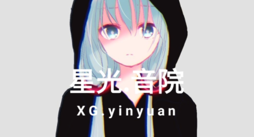 �ǹ���Ժ