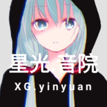 �ǹ���Ժ