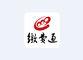 �ɷ�ͨapp