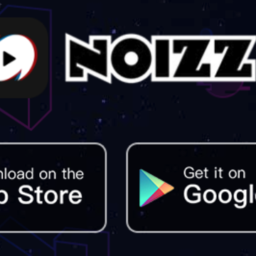 noizz app noizz app