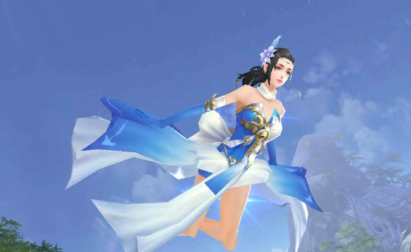 ���賤��