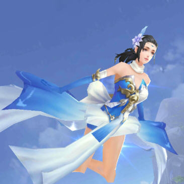 ���賤��