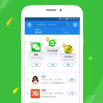 ��׿Ӧ���̵�app