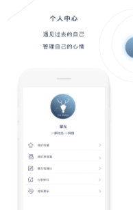 ����app