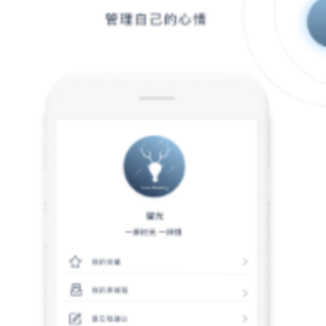 ����app