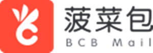 ���˰�