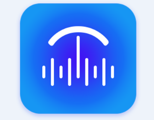 录音转文字大师app 录音转文字大师app