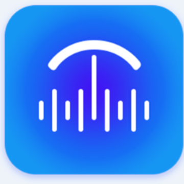 ¼��ת���ִ�ʦapp