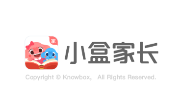 С�мҳ�app