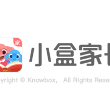 С�мҳ�app