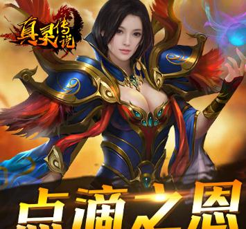 ���鴫˵BT��