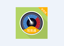 ����ͨѧԱ��app