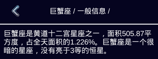 AR����